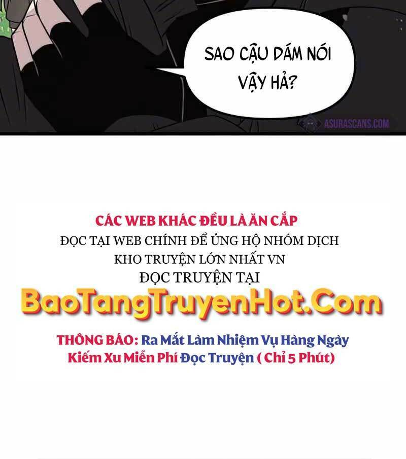 Ta Nhận Được Vật Phẩm Thần Thoại - Chapter 26 - Page 131