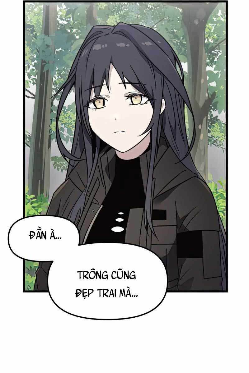 Ta Nhận Được Vật Phẩm Thần Thoại - Chapter 26 - Page 132