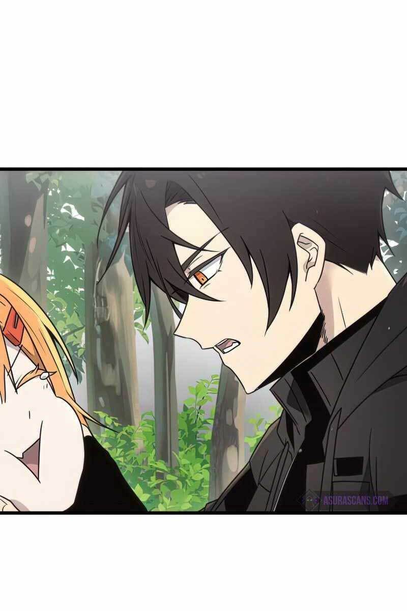 Ta Nhận Được Vật Phẩm Thần Thoại - Chapter 26 - Page 133