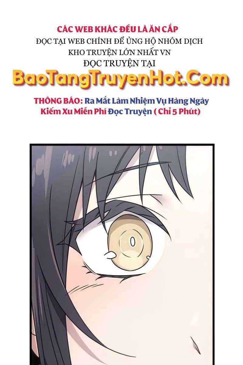 Ta Nhận Được Vật Phẩm Thần Thoại - Chapter 26 - Page 134