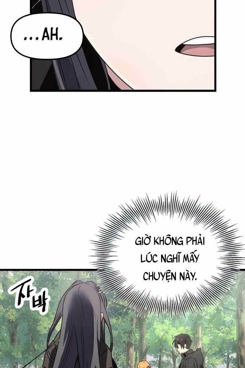 Ta Nhận Được Vật Phẩm Thần Thoại - Chapter 26 - Page 135