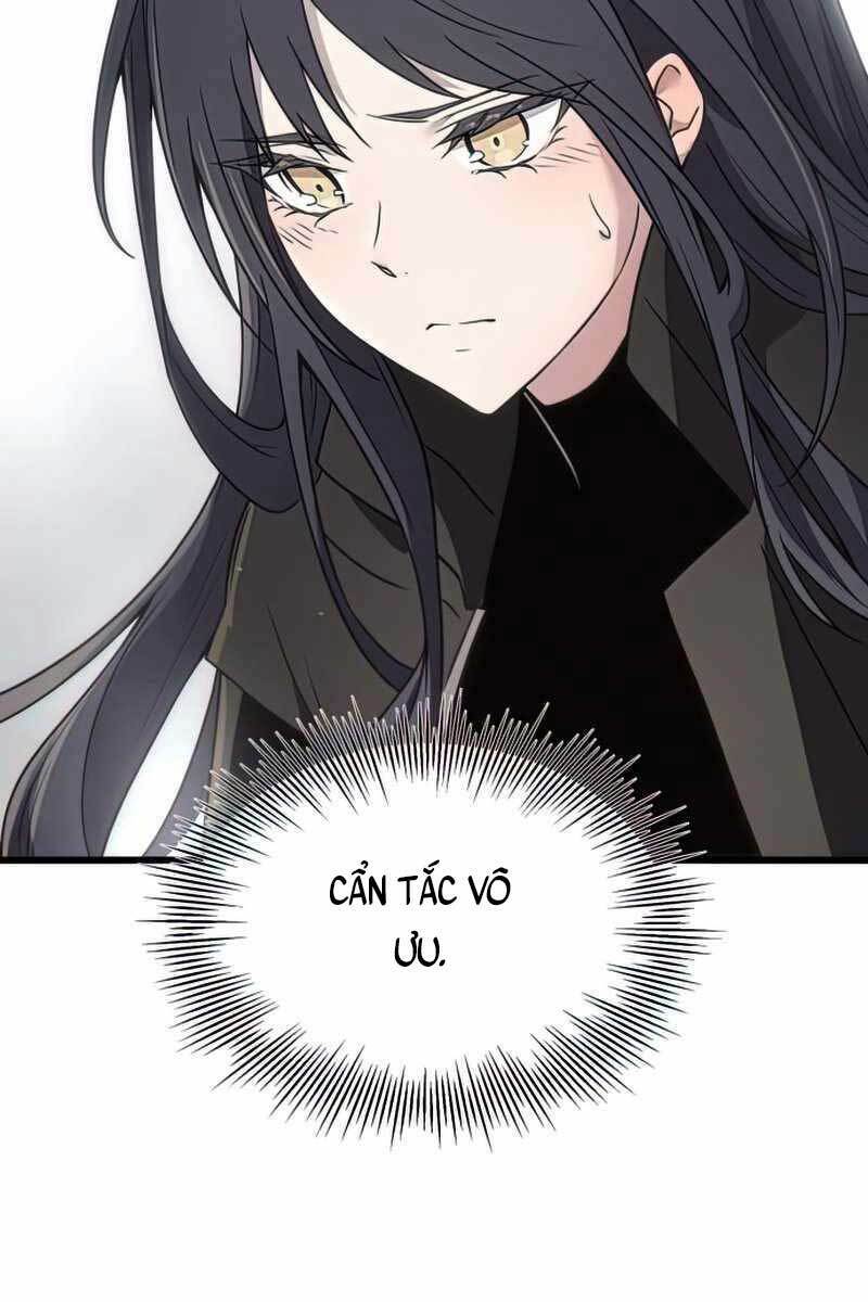 Ta Nhận Được Vật Phẩm Thần Thoại - Chapter 26 - Page 137