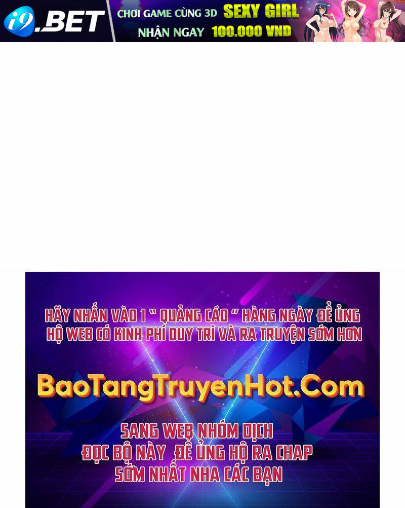 Ta Nhận Được Vật Phẩm Thần Thoại - Chapter 26 - Page 138