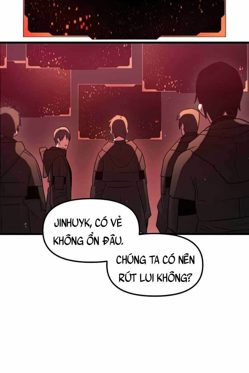 Ta Nhận Được Vật Phẩm Thần Thoại - Chapter 26 - Page 13