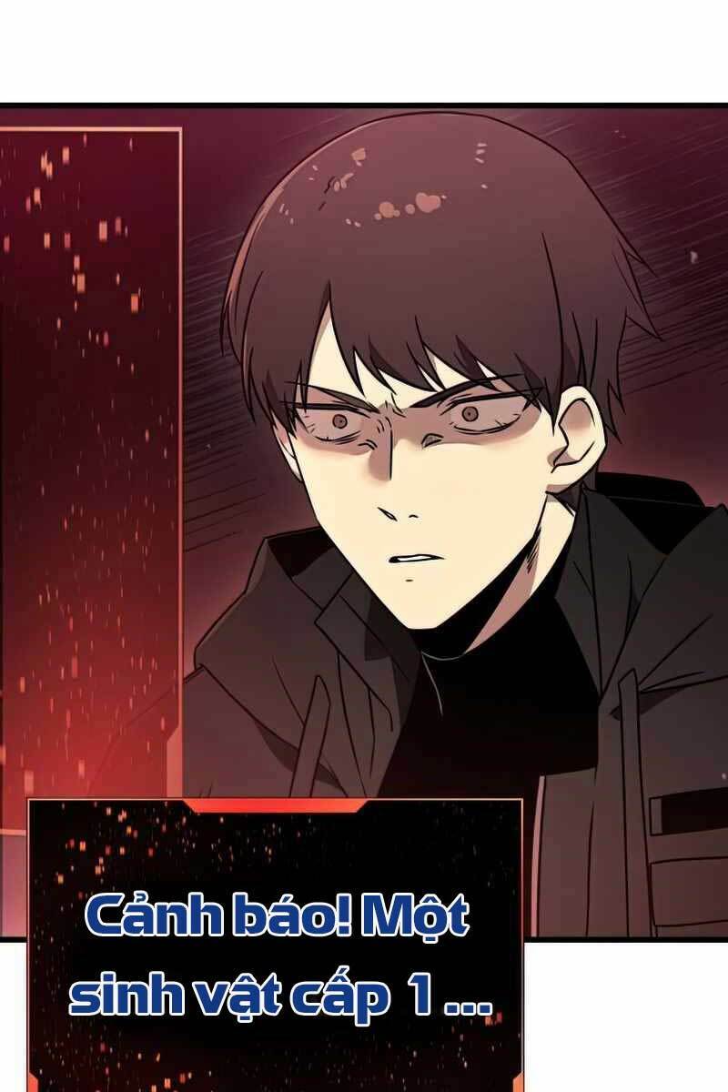 Ta Nhận Được Vật Phẩm Thần Thoại - Chapter 26 - Page 14