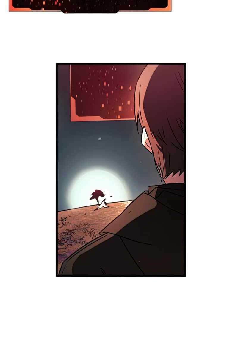 Ta Nhận Được Vật Phẩm Thần Thoại - Chapter 26 - Page 15