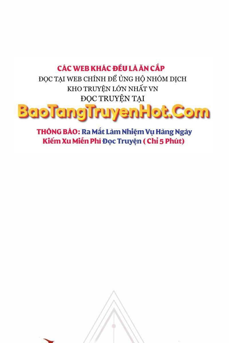 Ta Nhận Được Vật Phẩm Thần Thoại - Chapter 26 - Page 16