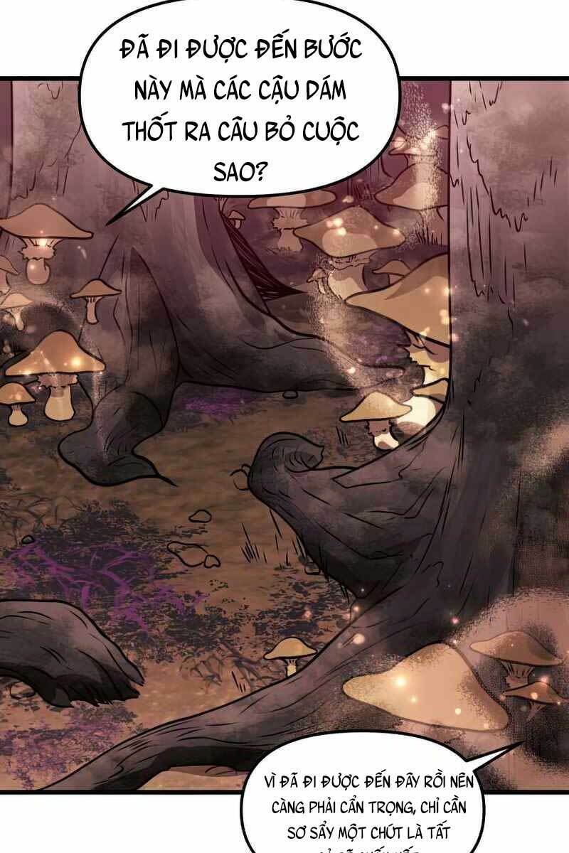 Ta Nhận Được Vật Phẩm Thần Thoại - Chapter 26 - Page 18