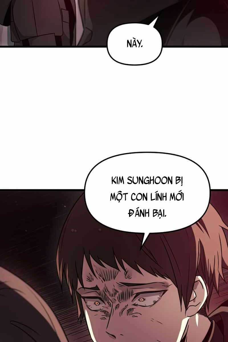 Ta Nhận Được Vật Phẩm Thần Thoại - Chapter 26 - Page 20