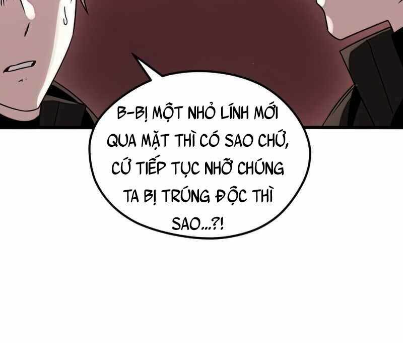 Ta Nhận Được Vật Phẩm Thần Thoại - Chapter 26 - Page 22