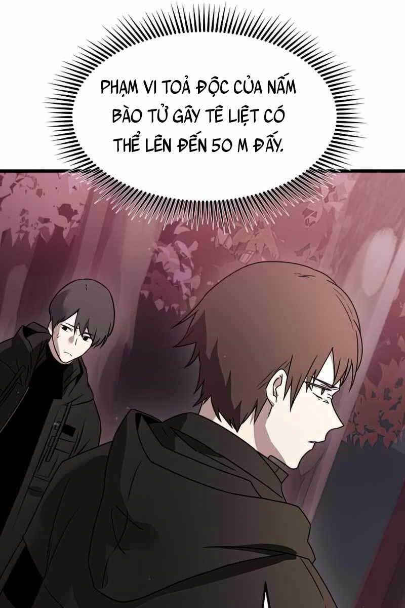 Ta Nhận Được Vật Phẩm Thần Thoại - Chapter 26 - Page 23