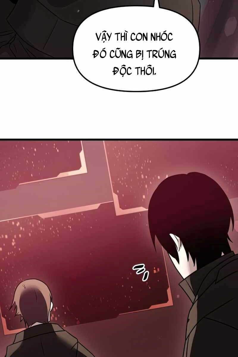 Ta Nhận Được Vật Phẩm Thần Thoại - Chapter 26 - Page 24