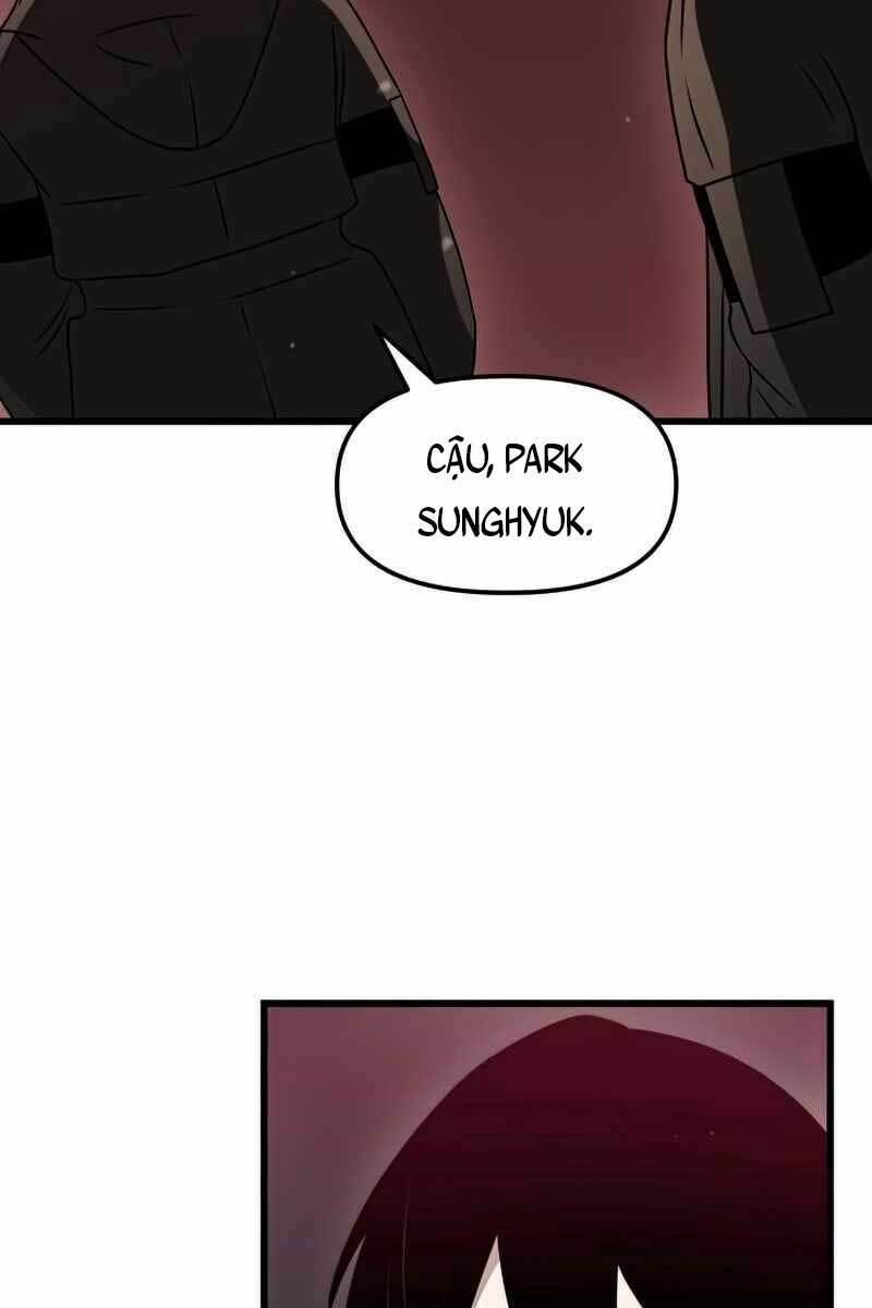 Ta Nhận Được Vật Phẩm Thần Thoại - Chapter 26 - Page 25