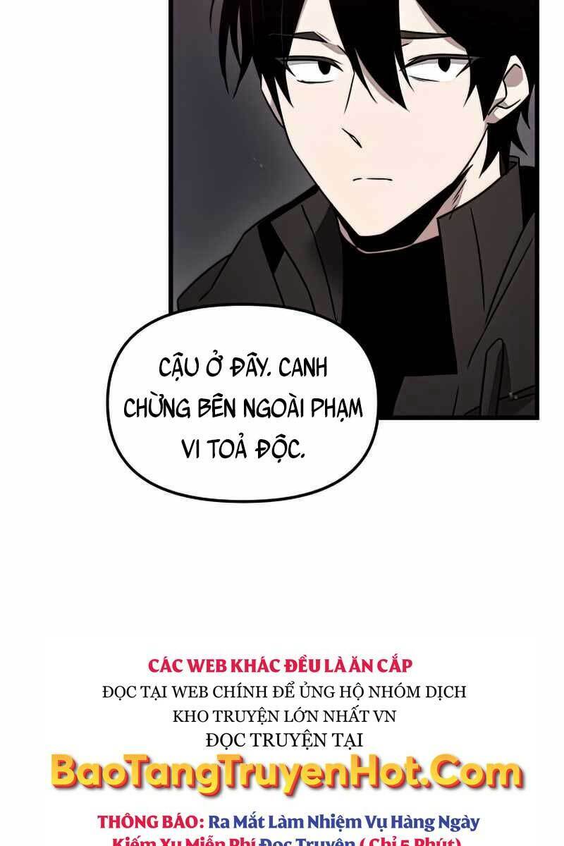 Ta Nhận Được Vật Phẩm Thần Thoại - Chapter 26 - Page 26
