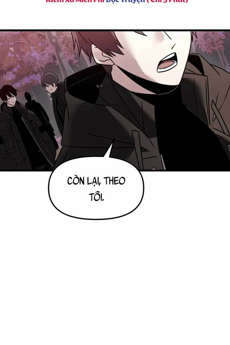 Ta Nhận Được Vật Phẩm Thần Thoại - Chapter 26 - Page 27