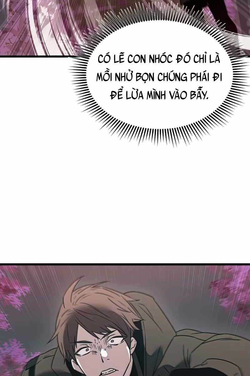 Ta Nhận Được Vật Phẩm Thần Thoại - Chapter 26 - Page 29