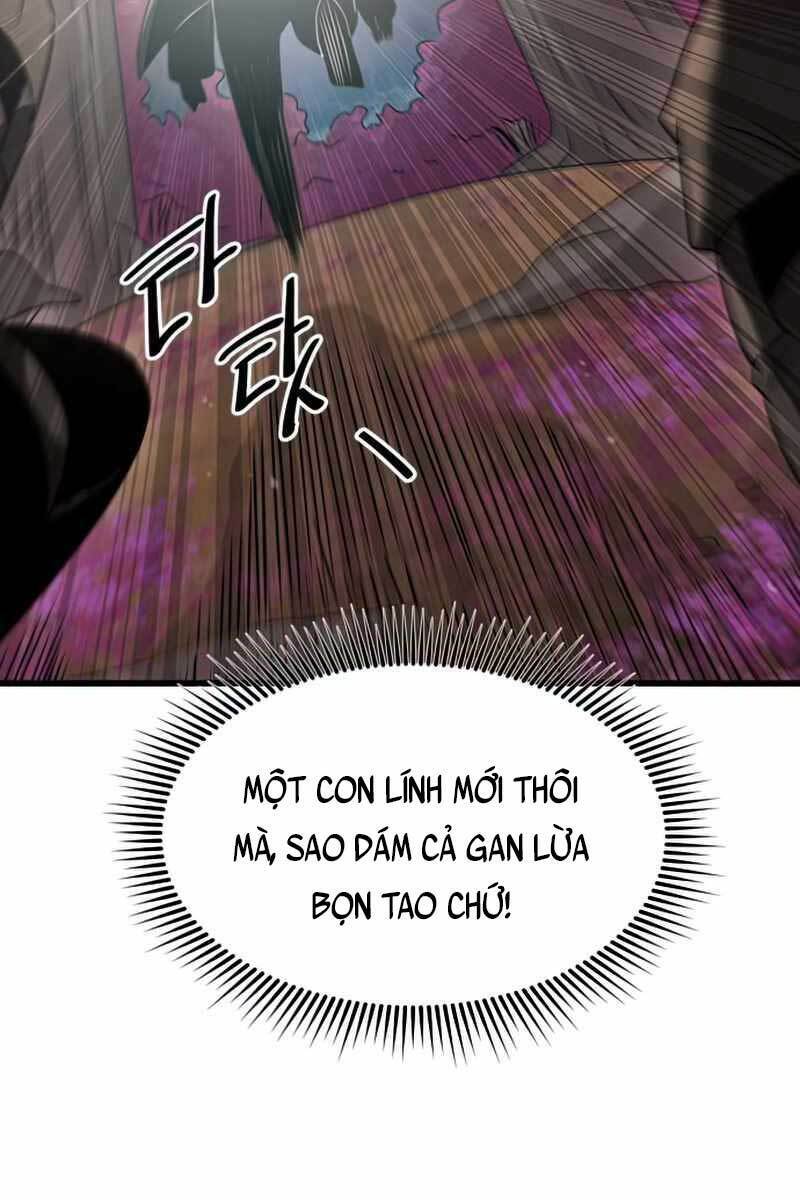 Ta Nhận Được Vật Phẩm Thần Thoại - Chapter 26 - Page 31