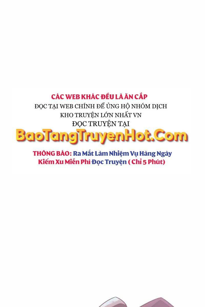 Ta Nhận Được Vật Phẩm Thần Thoại - Chapter 26 - Page 32