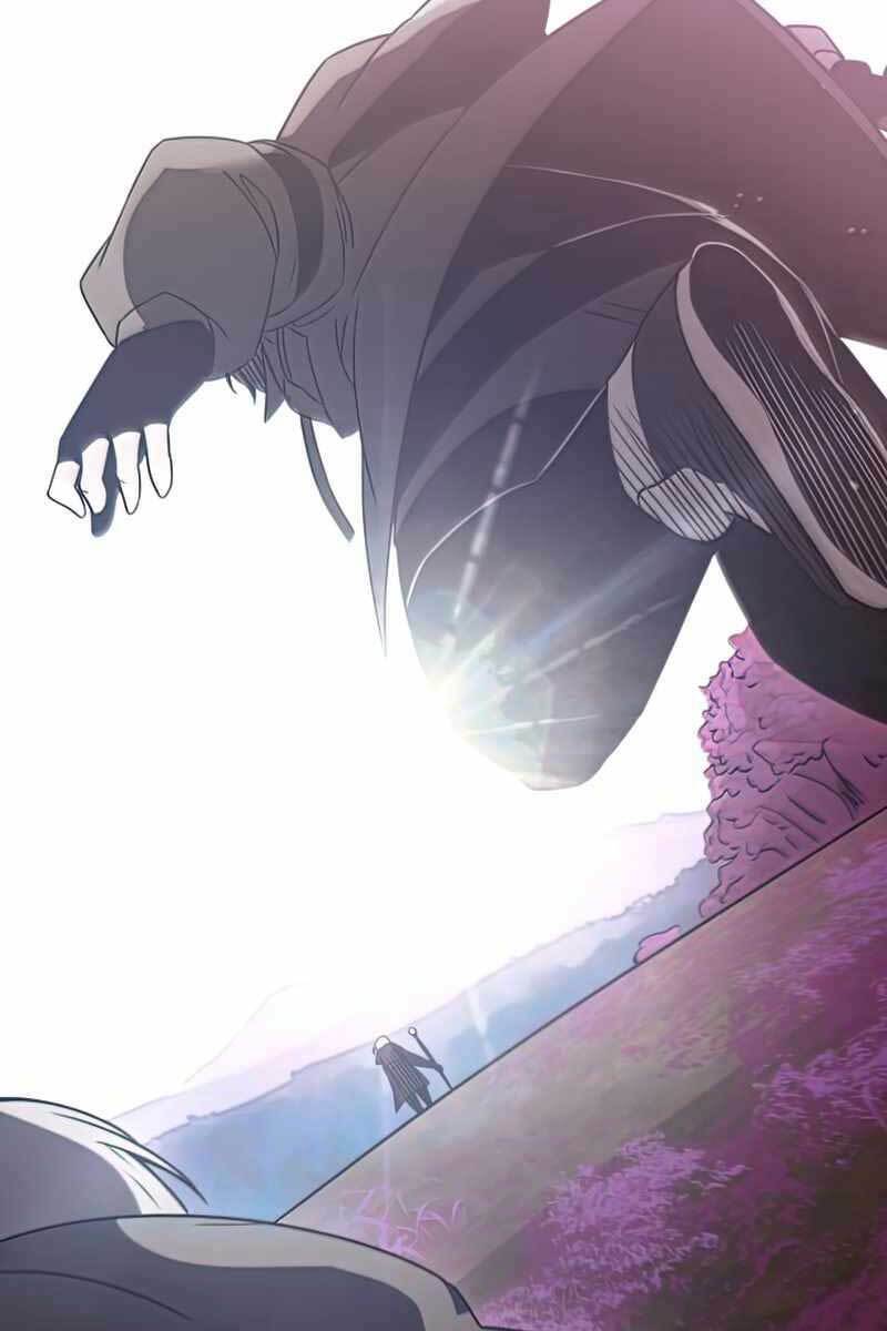 Ta Nhận Được Vật Phẩm Thần Thoại - Chapter 26 - Page 33