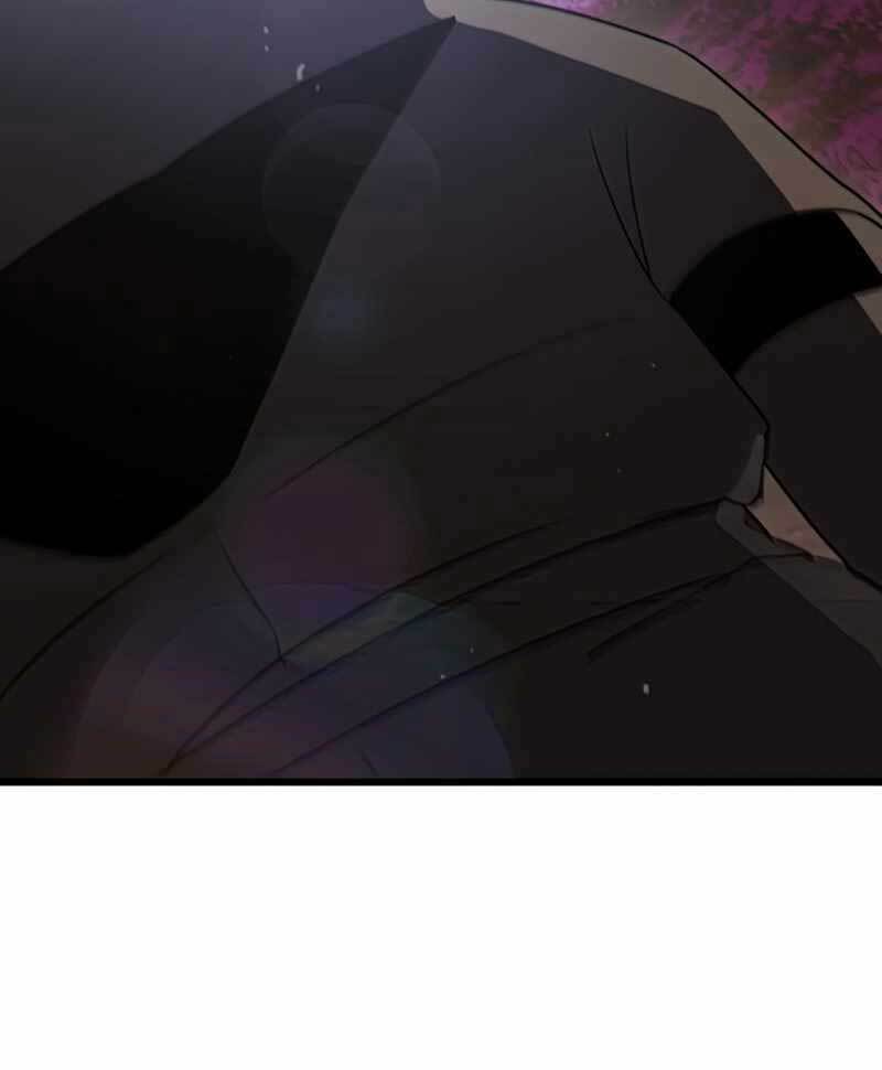 Ta Nhận Được Vật Phẩm Thần Thoại - Chapter 26 - Page 34