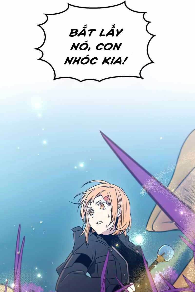 Ta Nhận Được Vật Phẩm Thần Thoại - Chapter 26 - Page 35