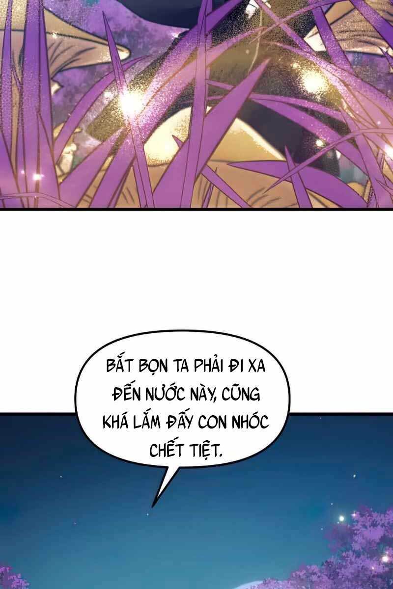 Ta Nhận Được Vật Phẩm Thần Thoại - Chapter 26 - Page 36