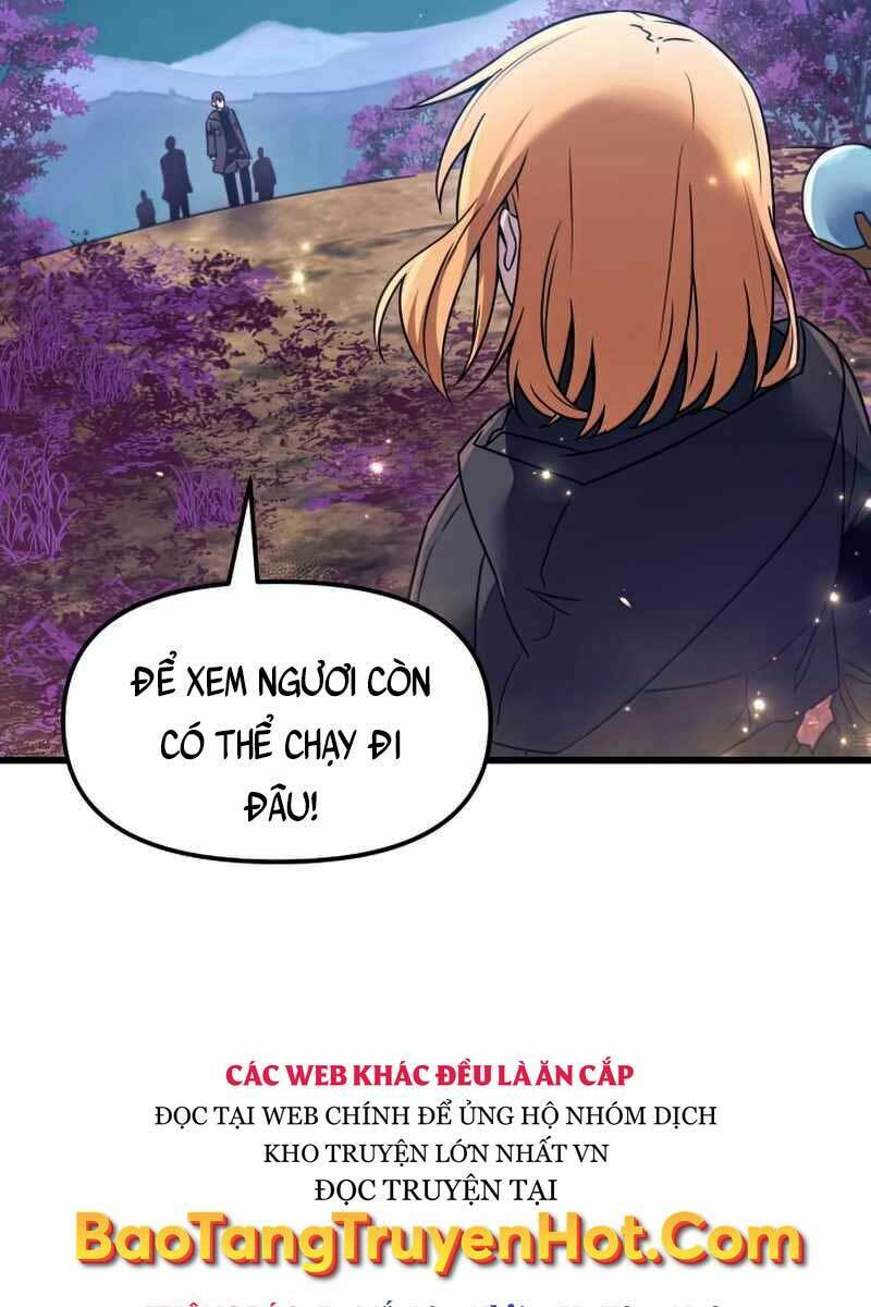 Ta Nhận Được Vật Phẩm Thần Thoại - Chapter 26 - Page 37