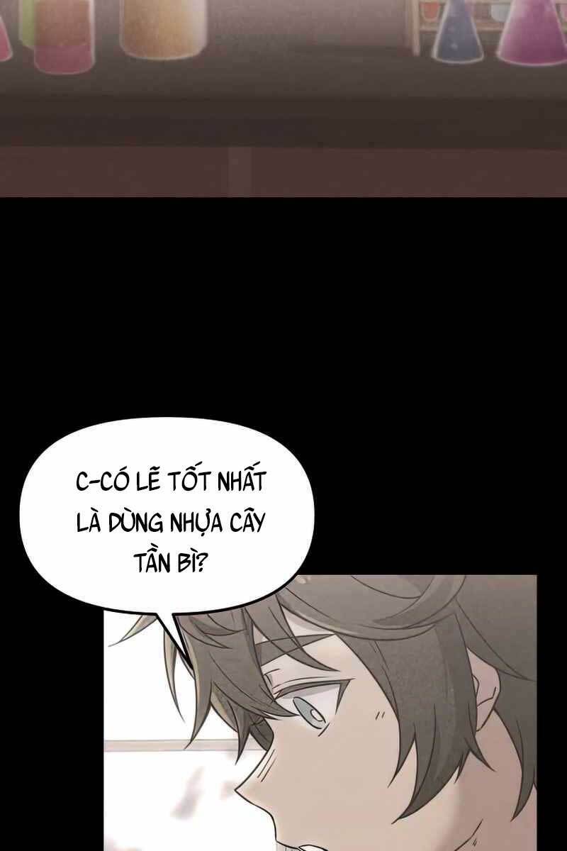 Ta Nhận Được Vật Phẩm Thần Thoại - Chapter 26 - Page 3