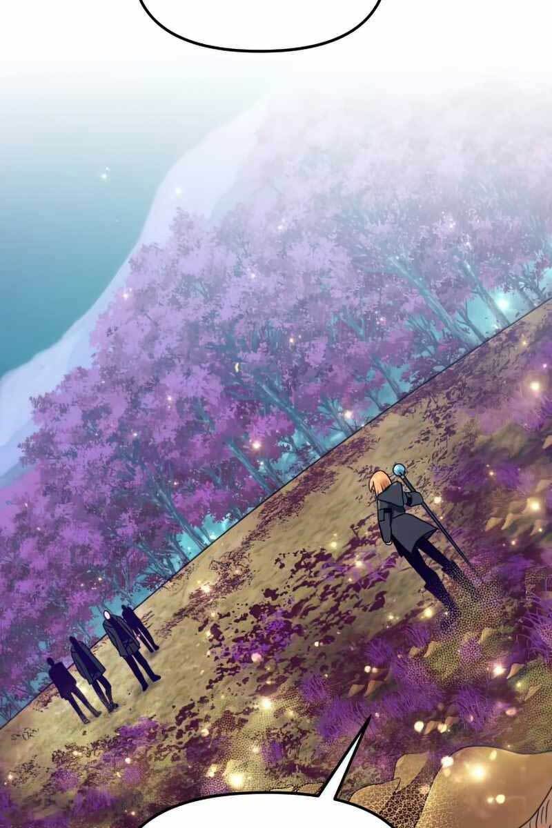 Ta Nhận Được Vật Phẩm Thần Thoại - Chapter 26 - Page 39