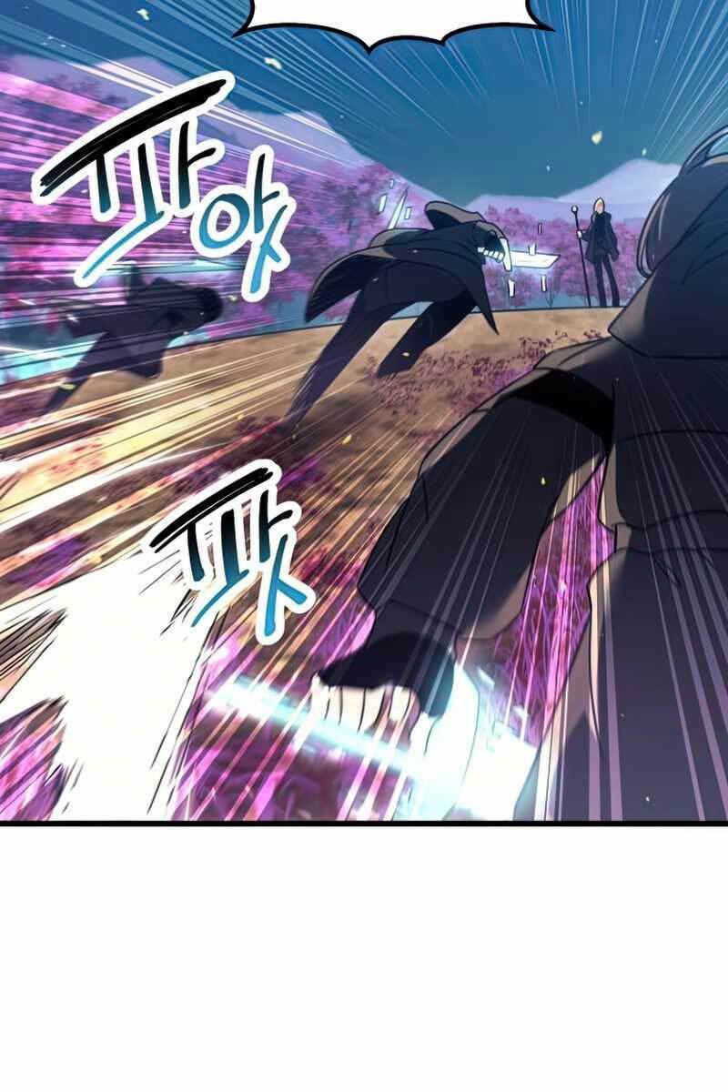 Ta Nhận Được Vật Phẩm Thần Thoại - Chapter 26 - Page 41