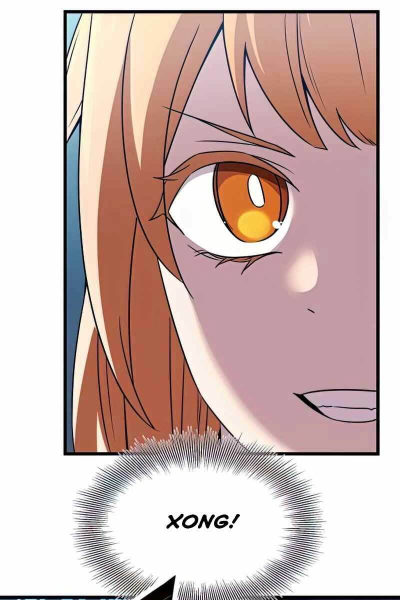 Ta Nhận Được Vật Phẩm Thần Thoại - Chapter 26 - Page 42