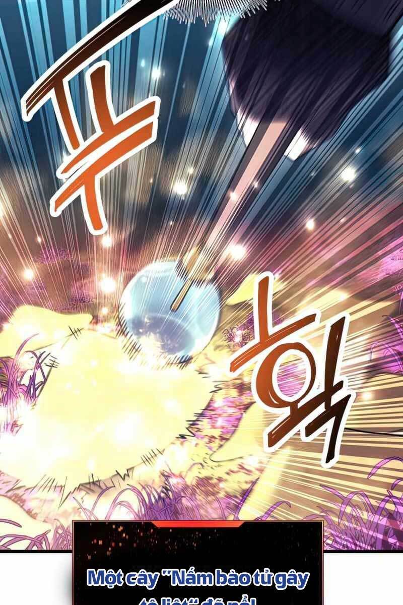 Ta Nhận Được Vật Phẩm Thần Thoại - Chapter 26 - Page 43