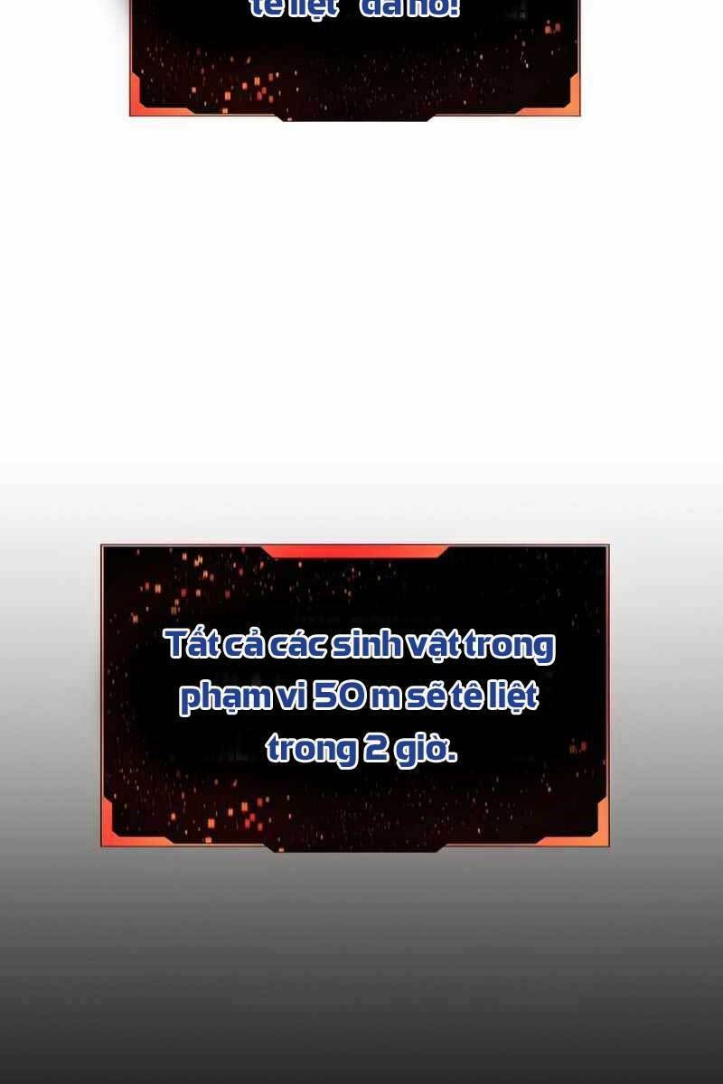 Ta Nhận Được Vật Phẩm Thần Thoại - Chapter 26 - Page 44