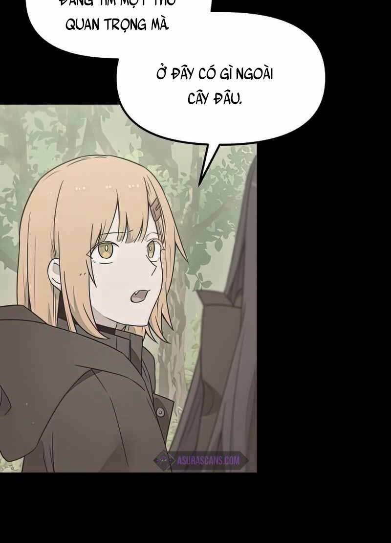 Ta Nhận Được Vật Phẩm Thần Thoại - Chapter 26 - Page 46