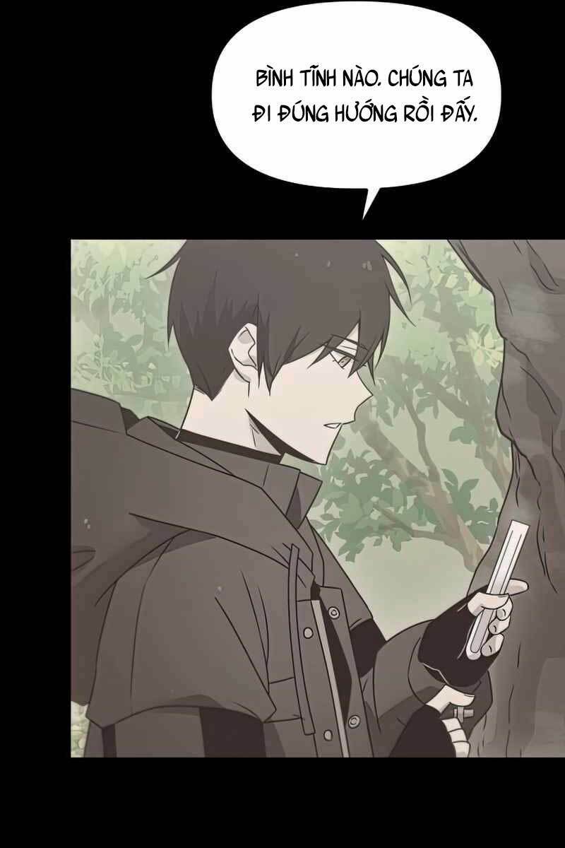 Ta Nhận Được Vật Phẩm Thần Thoại - Chapter 26 - Page 47