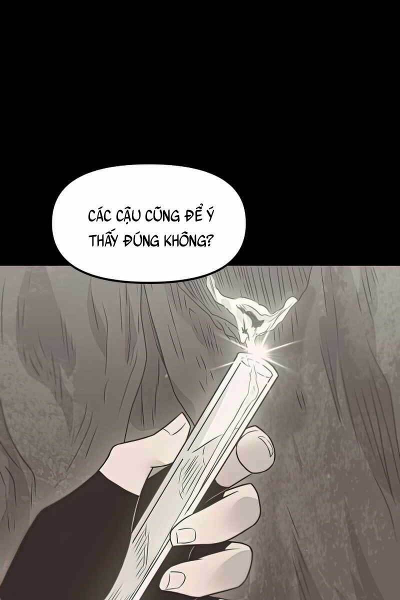 Ta Nhận Được Vật Phẩm Thần Thoại - Chapter 26 - Page 48