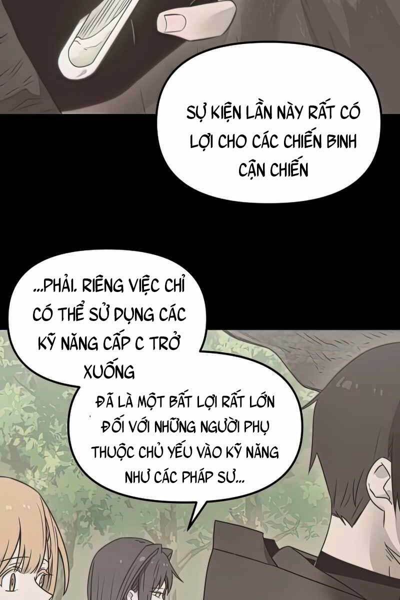 Ta Nhận Được Vật Phẩm Thần Thoại - Chapter 26 - Page 49