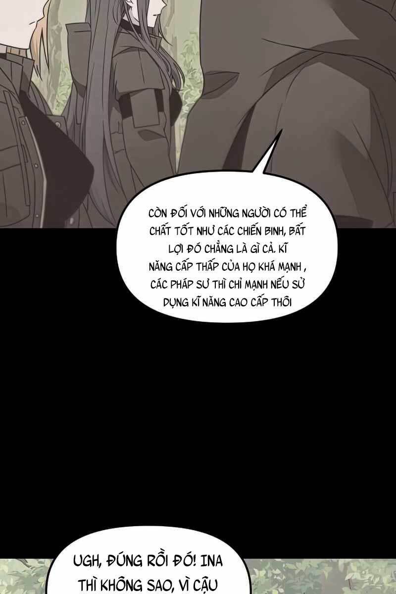 Ta Nhận Được Vật Phẩm Thần Thoại - Chapter 26 - Page 50