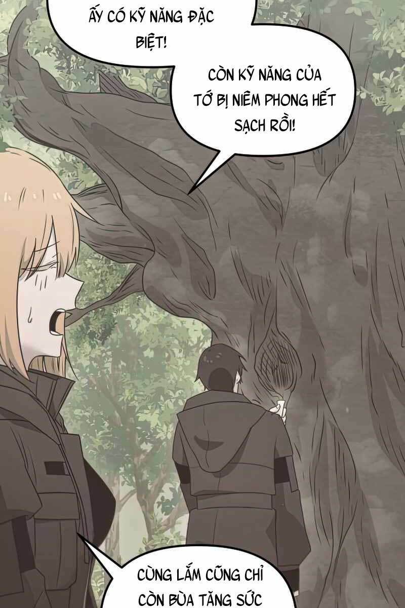 Ta Nhận Được Vật Phẩm Thần Thoại - Chapter 26 - Page 51