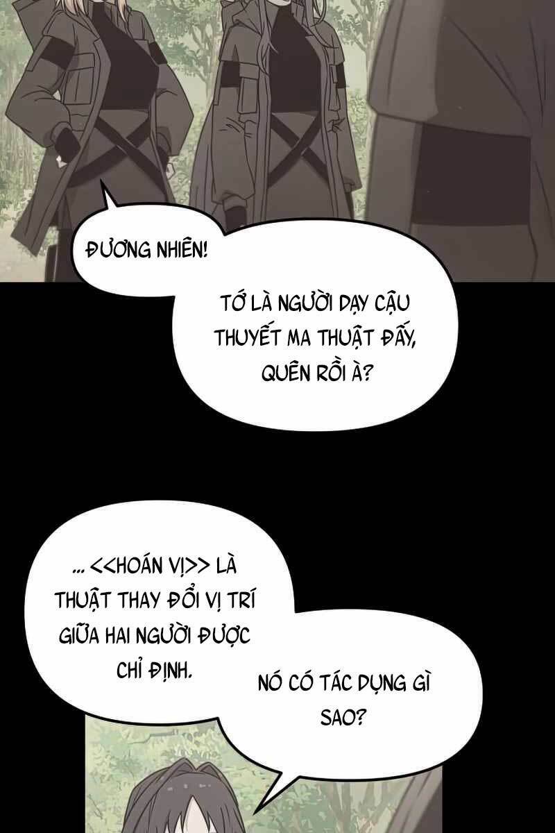 Ta Nhận Được Vật Phẩm Thần Thoại - Chapter 26 - Page 53