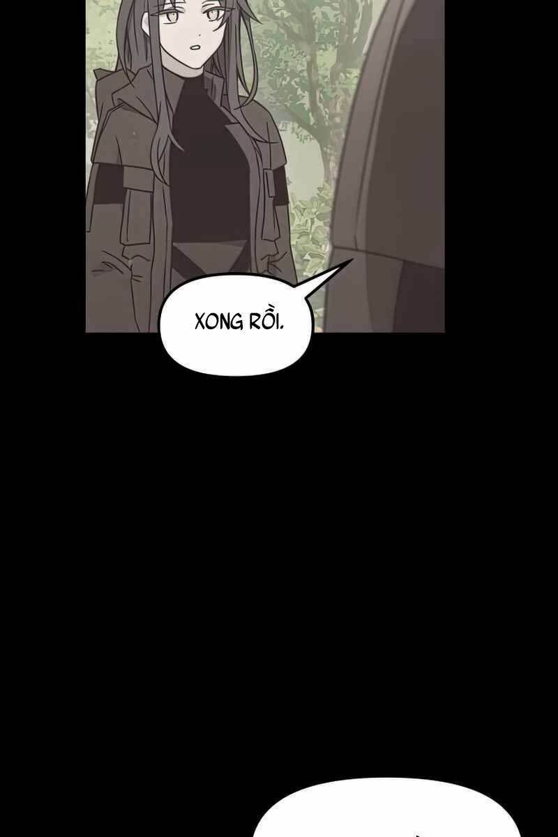 Ta Nhận Được Vật Phẩm Thần Thoại - Chapter 26 - Page 54