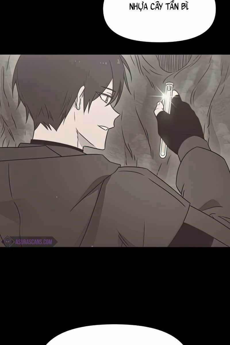 Ta Nhận Được Vật Phẩm Thần Thoại - Chapter 26 - Page 55