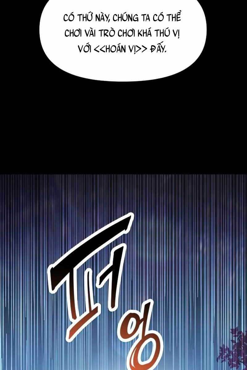 Ta Nhận Được Vật Phẩm Thần Thoại - Chapter 26 - Page 56