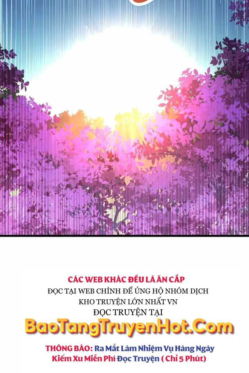 Ta Nhận Được Vật Phẩm Thần Thoại - Chapter 26 - Page 57