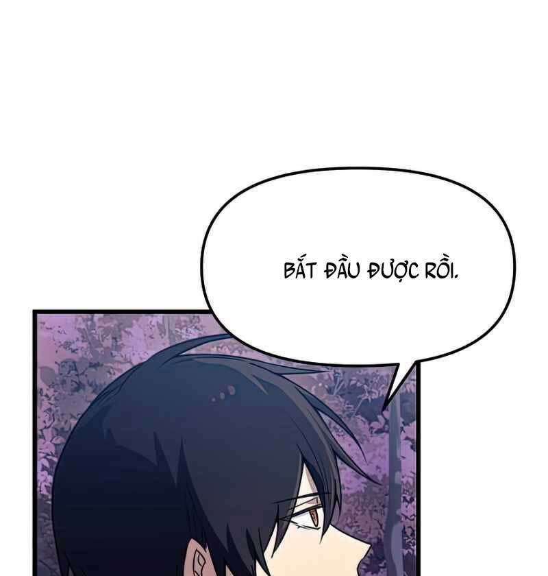 Ta Nhận Được Vật Phẩm Thần Thoại - Chapter 26 - Page 58