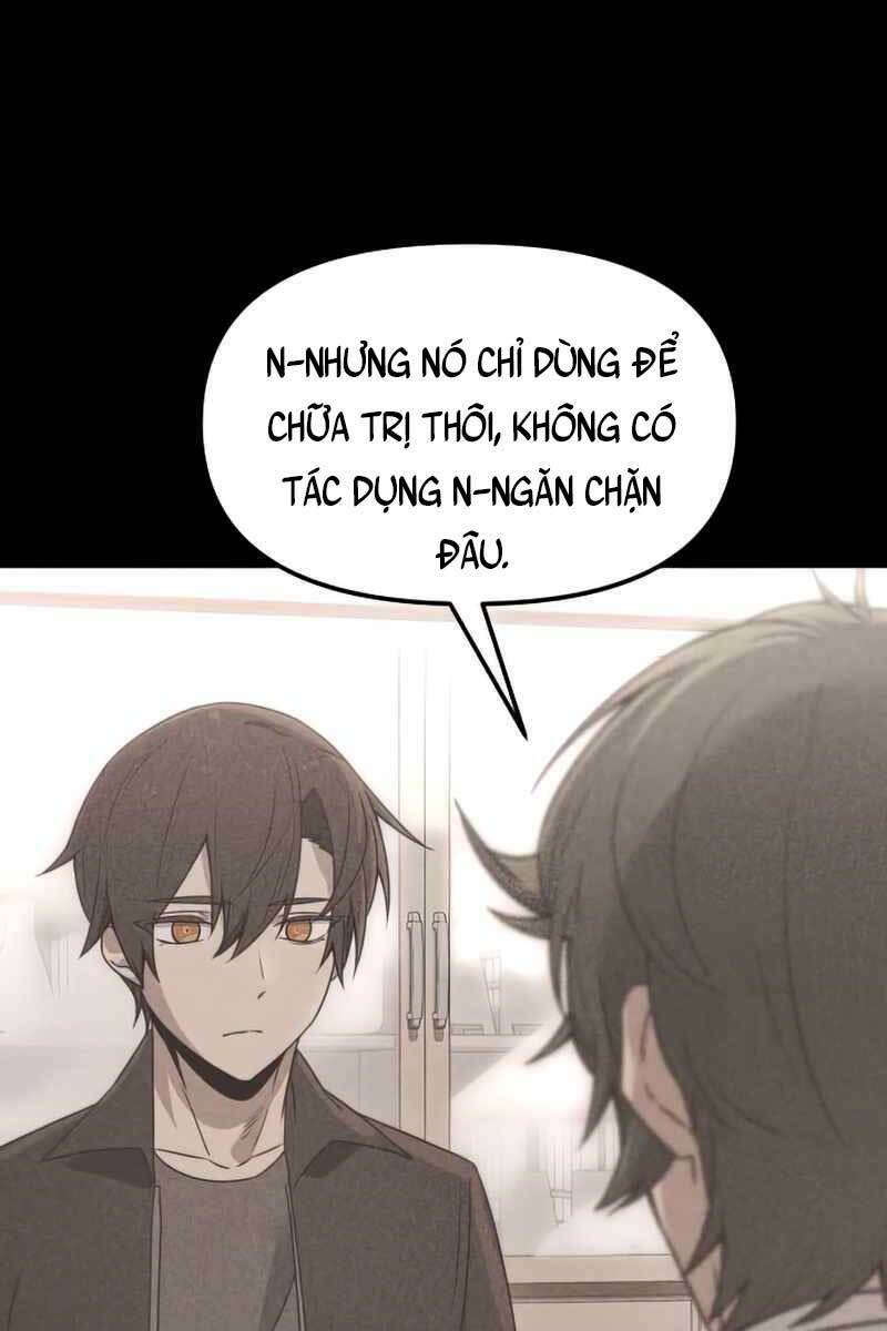 Ta Nhận Được Vật Phẩm Thần Thoại - Chapter 26 - Page 5