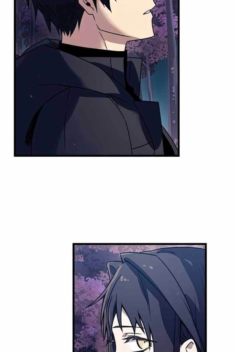 Ta Nhận Được Vật Phẩm Thần Thoại - Chapter 26 - Page 59