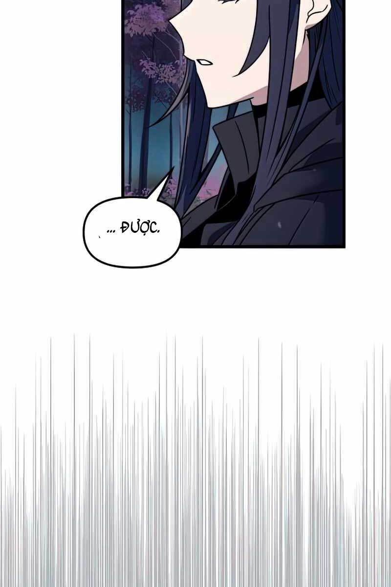 Ta Nhận Được Vật Phẩm Thần Thoại - Chapter 26 - Page 60