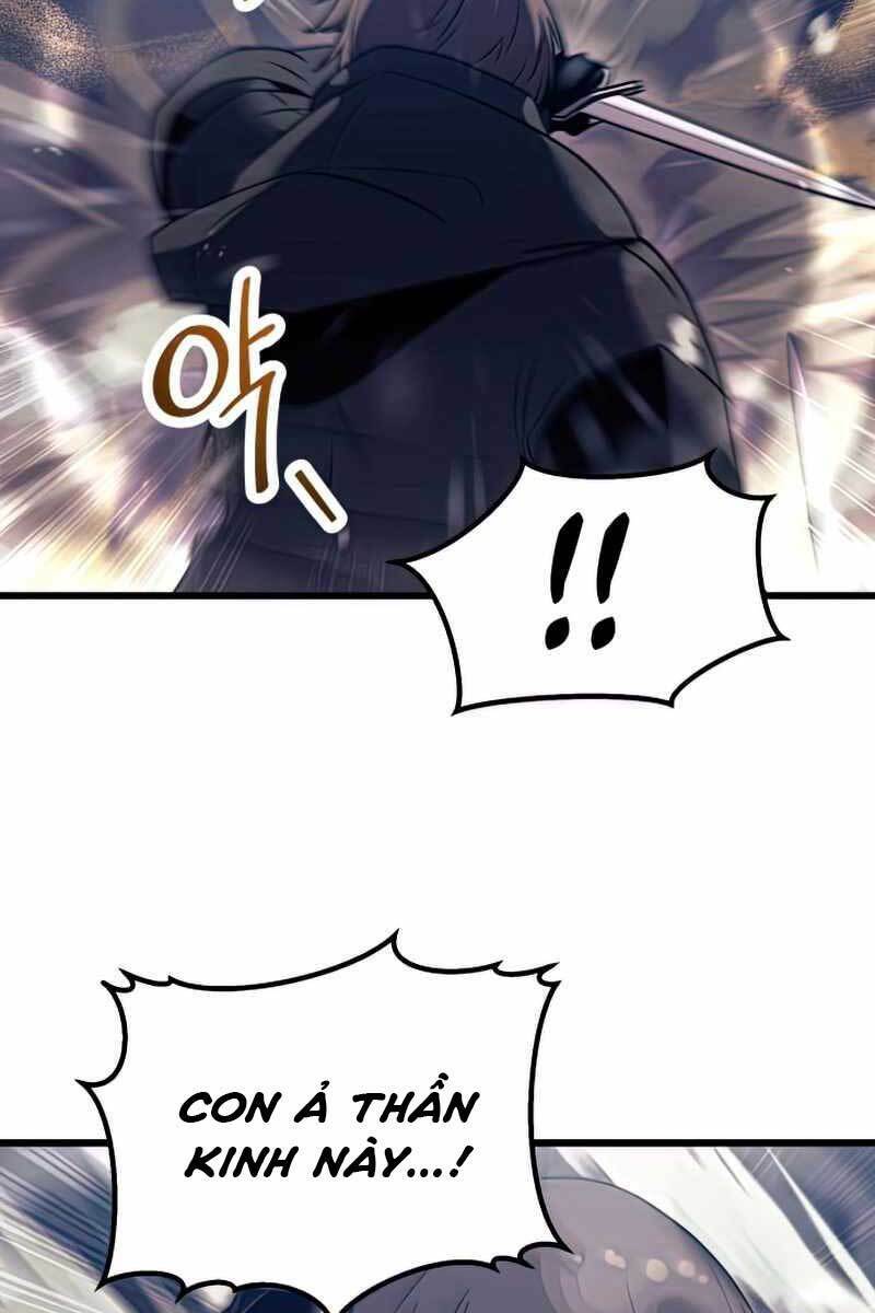 Ta Nhận Được Vật Phẩm Thần Thoại - Chapter 26 - Page 62