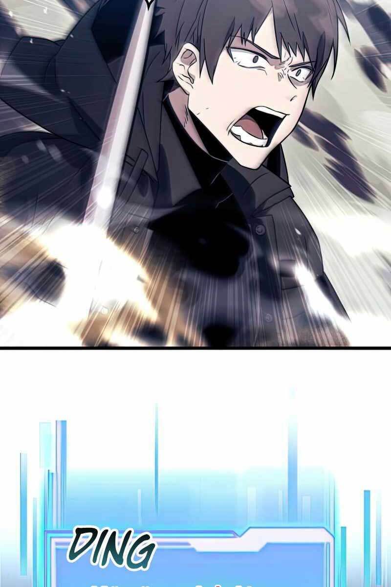 Ta Nhận Được Vật Phẩm Thần Thoại - Chapter 26 - Page 63